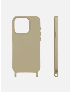 COQUE IPHONE 16 - CHARLOT 2