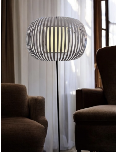 LAMPADAIRE ESTENO - IDP DESIGN