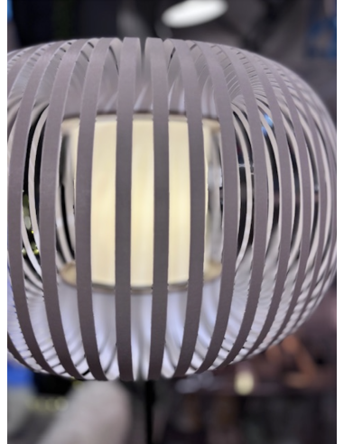 LAMPADAIRE ESTENO - IDP DESIGN