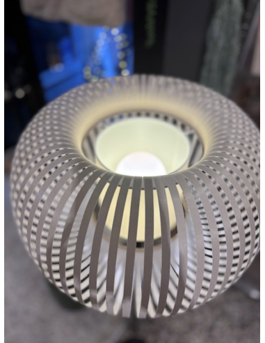 LAMPADAIRE ESTENO - IDP DESIGN