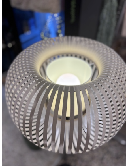 LAMPADAIRE ESTENO - IDP DESIGN