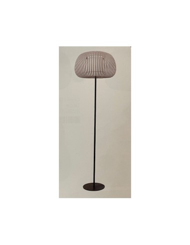 LAMPADAIRE ESTENO - IDP DESIGN