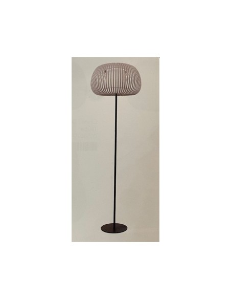 LAMPADAIRE ESTENO - IDP DESIGN