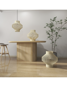 ABAT-JOUR LAMPION - ORIGINAL HOME