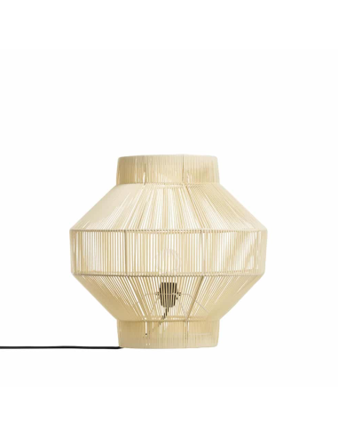 ABAT-JOUR LAMPION - ORIGINAL HOME