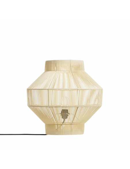 ABAT-JOUR LAMPION - ORIGINAL HOME