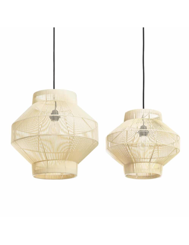 ABAT-JOUR LAMPION - ORIGINAL HOME