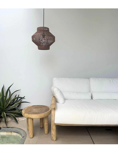 ABAT-JOUR LAMPION - ORIGINAL HOME