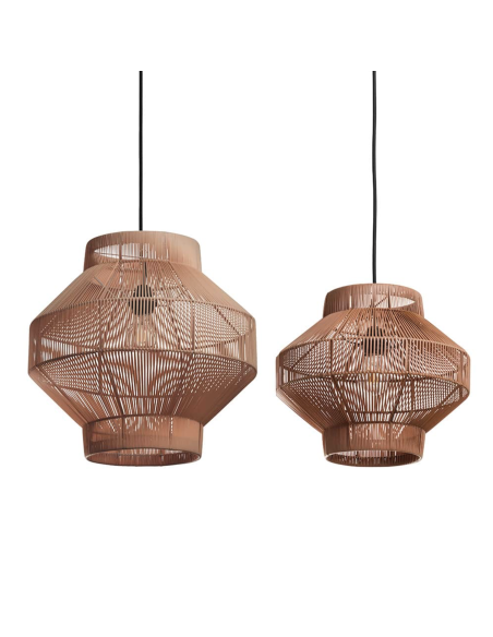 ABAT-JOUR LAMPION - ORIGINAL HOME