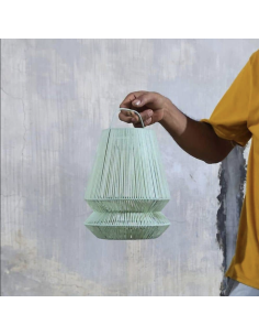 LAMPION CARRY-ON - ORIGINAL HOME