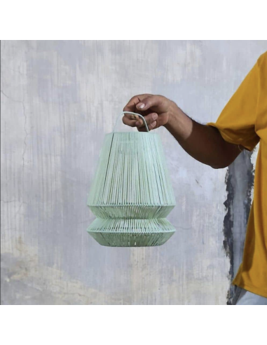 LAMPION CARRY-ON - ORIGINAL HOME