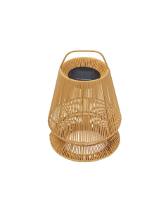 LAMPION CARRY-ON - ORIGINAL HOME 2