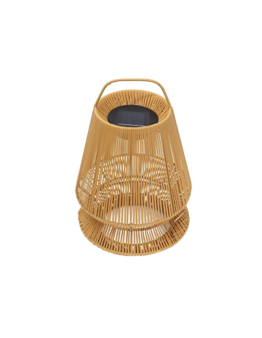 LAMPION CARRY-ON - ORIGINAL HOME