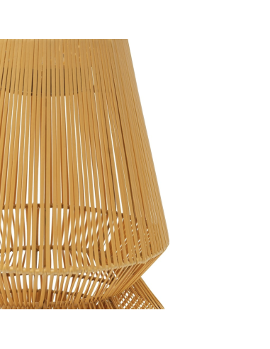 LAMPION CARRY-ON - ORIGINAL HOME