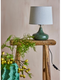 LAMPE LOA - BLOOMINGVILLE