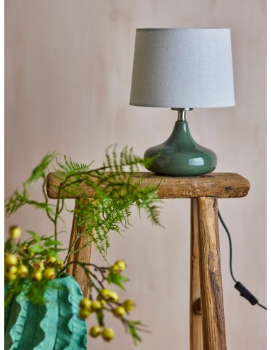 LAMPE LOA - BLOOMINGVILLE