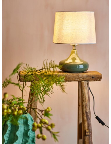 LAMPE LOA - BLOOMINGVILLE