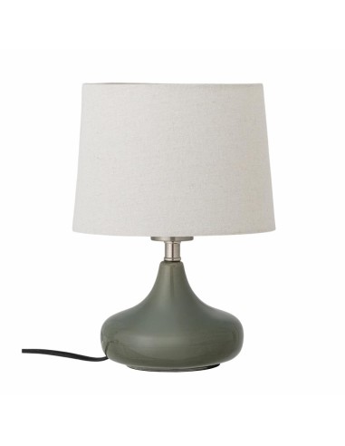 LAMPE LOA - BLOOMINGVILLE