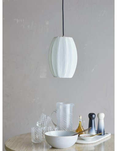 SUSPENSION PICA - BLOOMINGVILLE