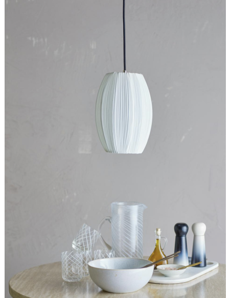 SUSPENSION PICA - BLOOMINGVILLE