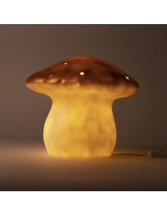 GRANDE LAMPE CHAMPIGNON - EGMONT