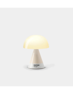 LAMPE MINA M X PANTONE  - LEXON 2