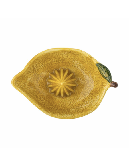 PRESSE AGRUMES CITRON - BLOOMINGVILLE