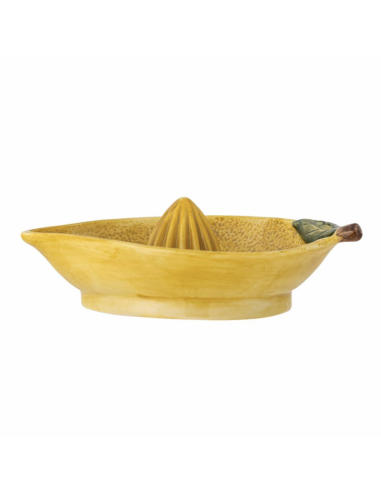 PRESSE AGRUMES CITRON - BLOOMINGVILLE