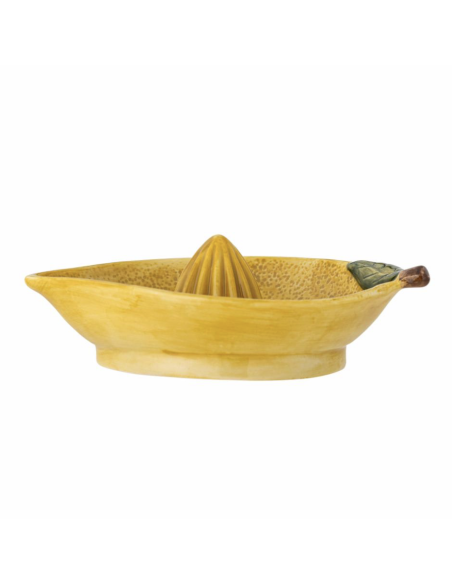 PRESSE AGRUMES CITRON - BLOOMINGVILLE