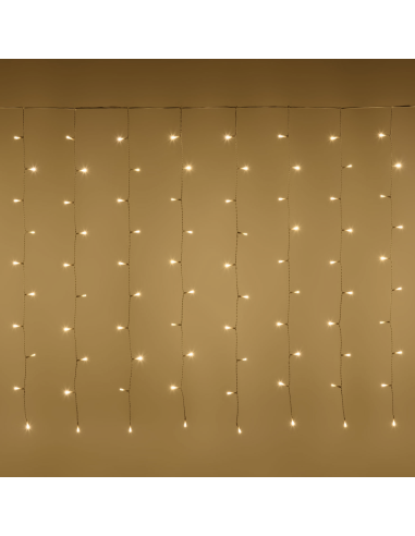RIDEAU LUMINEUX 