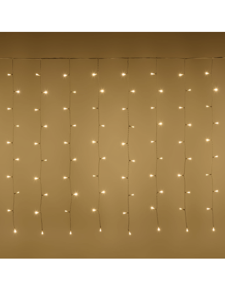 RIDEAU LUMINEUX 