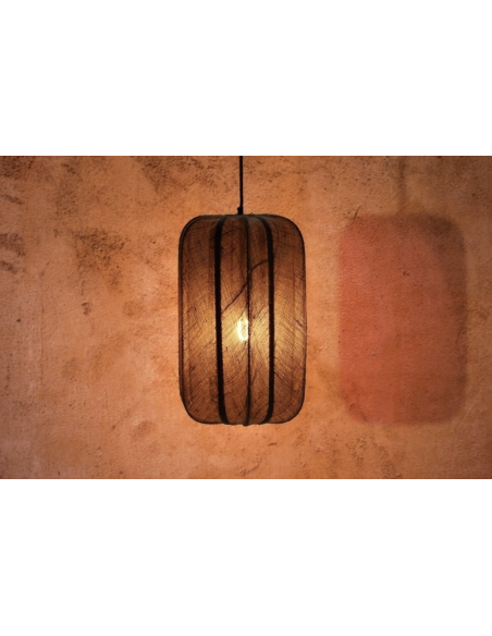 SUSPENSION ROOTS - MANUFACTORI