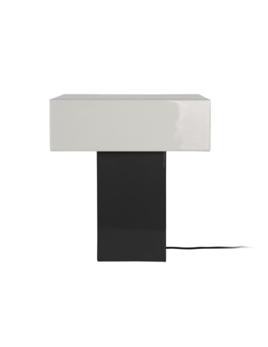 LAMPE À POSER GRATO - PRESENT TIME