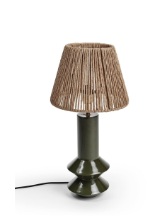 LAMPE BALBUS - MANUFACTORI 2