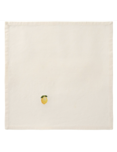 SERVIETTE DE TABLE - IB LAURSEN 2