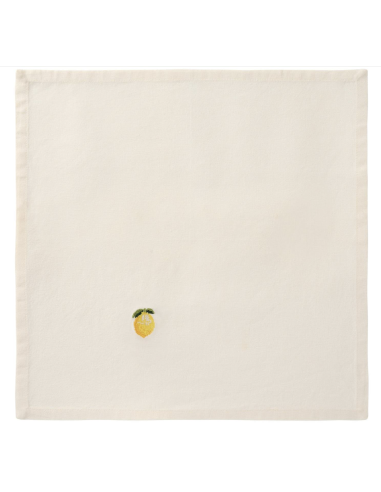 SERVIETTE DE TABLE - IB LAURSEN