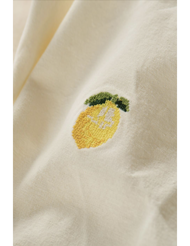 SERVIETTE DE TABLE - IB LAURSEN