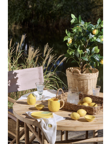 SERVIETTE DE TABLE - IB LAURSEN