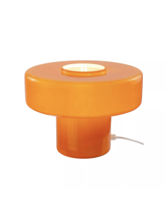 LAMPE À POSER FOZA  PETIT FORMAT - C-CRÉATION  2