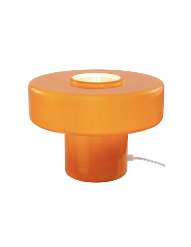 LAMPE À POSER FOZA  PETIT FORMAT - C-CRÉATION 