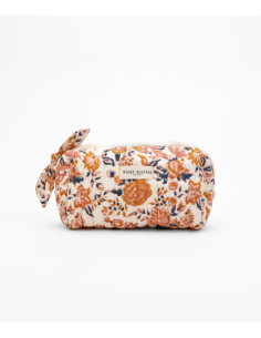 TROUSSE DE BEAUTE GOA FOLK - BINDI ATELIER 2