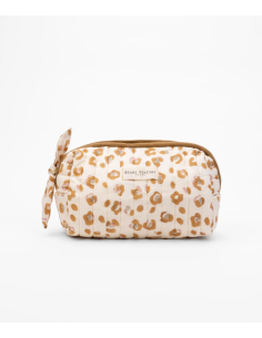 TROUSSE DE BEAUTE BENGAL LANA - BINDI ATELIER 2