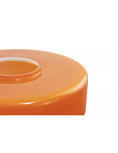 LAMPE À POSER FOZA  PETIT FORMAT - C-CRÉATION 