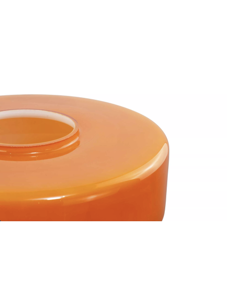 LAMPE À POSER FOZA  PETIT FORMAT - C-CRÉATION 