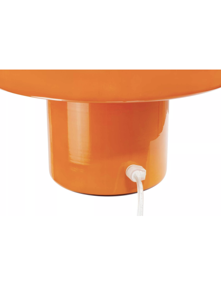 LAMPE À POSER FOZA  PETIT FORMAT - C-CRÉATION 