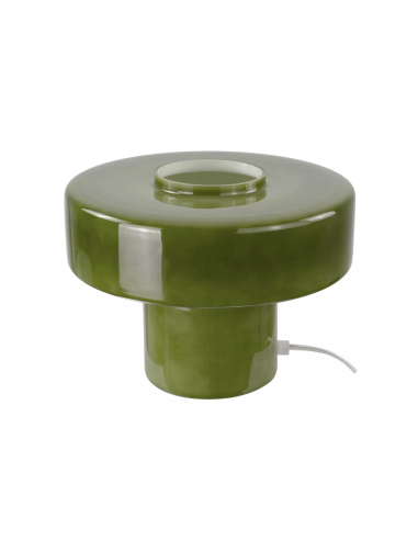 LAMPE À POSER FOZA  PETIT FORMAT - C-CRÉATION 