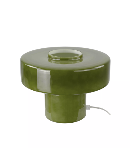 LAMPE À POSER FOZA  PETIT FORMAT - C-CRÉATION 