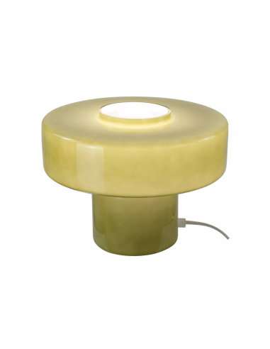 LAMPE À POSER FOZA  PETIT FORMAT - C-CRÉATION 