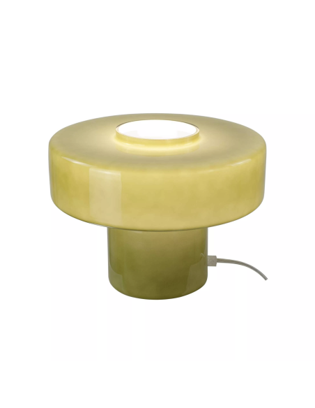 LAMPE À POSER FOZA  PETIT FORMAT - C-CRÉATION 