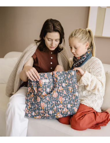 PETIT FOULARD - BINDI ATELIER